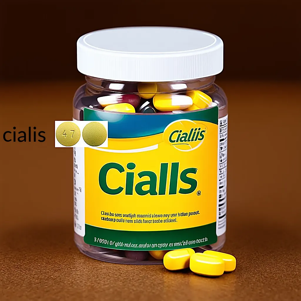 Cialis generico por telefono